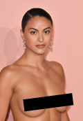 Camila-Mendes-2-nude-celebrity-deep-fake-censored-preview