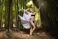 Casey-Gagliardi-nude-celebrity-deep-fake-censored-preview