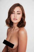 Ella-Purnell-7-nude-celebrity-deep-fake-censored-preview