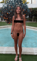 Kai-Trump-nude-celebrity-deep-fake-censored-preview