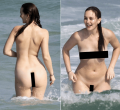 Leighton-Meester-nude-celebrity-deep-fake-censored-preview