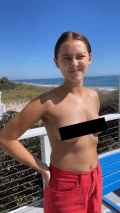 Lola-Tung-2-nude-celebrity-deep-fake-censored-preview