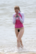 Nicole-Kidman-nude-celebrity-deep-fake-censored-preview
