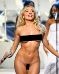 Sabrina-Carpenter-8-nude-celebrity-deep-fake-censored-preview