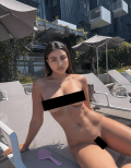 Sara-Orrego-2-nude-celebrity-deep-fake-censored-preview