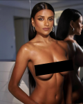 Simone-Ashley-nude-celebrity-deep-fake-censored-preview