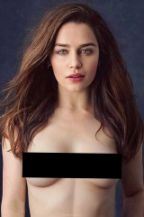 Emilia-Clarke-nude-celebrity-deep-fake-censored-preview