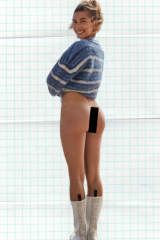 Hailey-Bieber-7-nude-celebrity-deep-fake-censored-preview