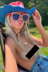 Hawk-Tuah-Girl-5-nude-celebrity-deep-fake-censored-preview