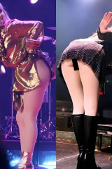 Hayley-Williams-2-nude-celebrity-deep-fake-censored-preview
