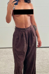Isabela-Merced-5-nude-celebrity-deep-fake-censored-preview