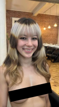 Alysa-Liu-3-nude-celebrity-deep-fake-censored-preview