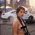 Cailee-Spaeny-16-nude-celebrity-deep-fake-censored-preview