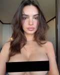 Emily-Ratajkowski-5-nude-celebrity-deep-fake-censored-preview