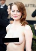 Emma-Stone-4-nude-celebrity-deep-fake-censored-preview