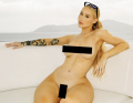 Iggy-Azalea-nude-celebrity-deep-fake-censored-preview