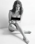 Keira-Knightley-2-nude-celebrity-deep-fake-censored-preview