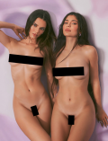 Kylie-Kendall-Jenner-nude-celebrity-deep-fake-censored-preview