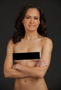 Linsey-Davis-nude-celebrity-deep-fake-censored-preview