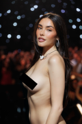 Madison-Beer-15-nude-celebrity-deep-fake-censored-preview