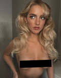 McKenna-Grace-12-nude-celebrity-deep-fake-censored-preview