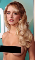 McKenna-Grace-13-nude-celebrity-deep-fake-censored-preview