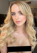 McKenna-Grace-14-nude-celebrity-deep-fake-censored-preview