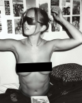 Naomi-Lester-4-nude-celebrity-deep-fake-censored-preview