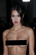 Olivia-Rodrigo-7-nude-celebrity-deep-fake-censored-preview
