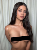 Amber-Midthunder-3-nude-celebrity-deep-fake-censored-preview