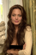 Angelina-Jolie-nude-celebrity-deep-fake-censored-preview