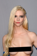 Anya-Taylor-Joy-3-nude-celebrity-deep-fake-censored-preview