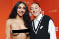 Azzi-Fudd-nude-celebrity-deep-fake-censored-preview