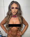 Britt-Baker-nude-celebrity-deep-fake-censored-preview
