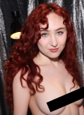 Chappell-Roan-2-nude-celebrity-deep-fake-censored-preview