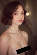 Emma-Myers-2-nude-celebrity-deep-fake-censored-preview