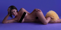 Gracie-Abrams-nude-celebrity-deep-fake-censored-preview