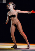 Hana-Eliza-nude-celebrity-deep-fake-censored-preview