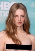 Hunter-Schafer-2-nude-celebrity-deep-fake-censored-preview