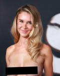 Isabel-May-nude-celebrity-deep-fake-censored-preview
