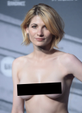 Jodie-Whittaker-nude-celebrity-deep-fake-censored-preview