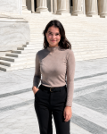Katerina-Kagan-Original-Image