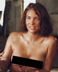Lauren-Cohan-nude-celebrity-deep-fake-censored-preview
