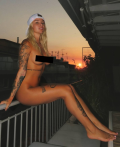 Modern-Cinderella-2-nude-celebrity-deep-fake-censored-preview