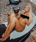 Modern-Cinderella-3-nude-celebrity-deep-fake-censored-preview