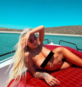 Modern-Cinderella-nude-celebrity-deep-fake-censored-preview