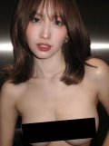 Momo-nude-celebrity-deep-fake-censored-preview