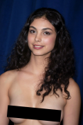 Morena-Baccarin-2-nude-celebrity-deep-fake-censored-preview