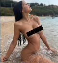 Natalia-Lamprou-nude-celebrity-deep-fake-censored-preview