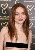 Sadie-Sink-16-nude-celebrity-deep-fake-censored-preview